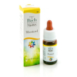 Mustard gun gocce 10ml