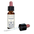 Mustard original 10ml gocce
