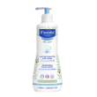 Mustela 2019 latte di toilette