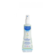 Mustela acqua rinf 200ml 2020