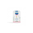 Mustela amido di riso 100g