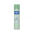 Mustela babyzzz talco n/talco