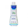 Mustela bagno mille 200ml 2020