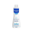 Mustela bagno mille 750ml 2020