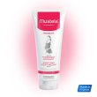 Balsamo idratante lenitivo del prurito 200 ml mustela