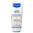 Mustela balsamo nutriente districante 200 ml