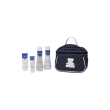 Mustela beauty travel setole 2019