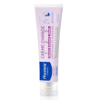 Mustela bebe pasta per il cambio 1-2-3 100 ml crema