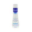 Mustela bipack detergente delicato 500ml