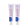 Mustela bipack pasta cam 100ml