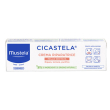 Mustela cicastela crema riparatore