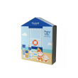 Mustela cof primo sole