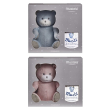 Mustela cofanetto musti 2016
