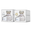 Mustela cofanetto musti 2019