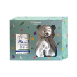 Mustela cofanetto musti 23