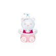 Mustela copriflacone 2020