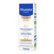 Mustela crema nutriente cc 40ml