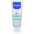 Mustela crema balsamica 40 ml nuova formula