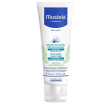 Mustela crema massaggio balsamo