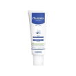 Mustela crema ricca multiuso, 75 ml