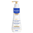 Mustela detergente nutriente cc 300ml