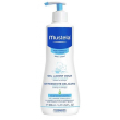 Mustela deterg delicato 75ml 2020
