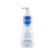 Mustela detergente delicato promo