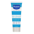 Mustela doposole 125ml '22
