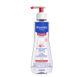 Mustela fluido detergente lenitiva 300ml