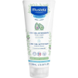 Mustela gel 2 in 1 200ml 2020