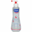 Mustela gel detergente len 300ml 2020