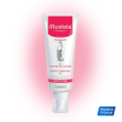 Mustela gel rassodante corpo