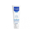 Mustela hydra bebe crema viso 40 ml