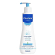 Mustela hydra bb crema corpo 500ml