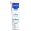 Mustela hydra bebe' crema viso24h