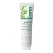 mustela iana articolazioni - balsamo per massaggio lenitivo per la funzionalità articolare, 100 ml