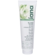 Mustela iana articolazioni - gel effetto freddo intenso per la mobilita articolare, 100 ml