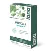 mustela iana muscoli recupero - integratore alimentare per il recupero muscolare, 40 capsule