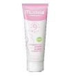 Mustela 9 idratazione estrema 200 ml