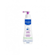Mustela cura delle mamme e dei bambini gel intimo detergente delicato 200 ml