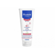 Mustela latte corpo len200ml 20