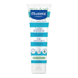 Mustela latte doposole 100 ml per neonati e bambini idratante, lenitivo e rinfrescante