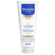 Mustela latte nutriente cc