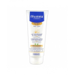 Mustela latte nutriente cc200ml 20