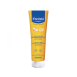 Mustela latte solare 250ml 50+ 21