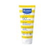 Mustela latte solare 100ml