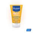 Mustela latte solare fattore di protezione 50+