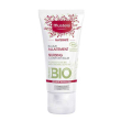 Mustela new balsamo lenitiva allat