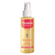Mustela new olio smagliature