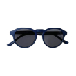 Mustela occhiali adult blu